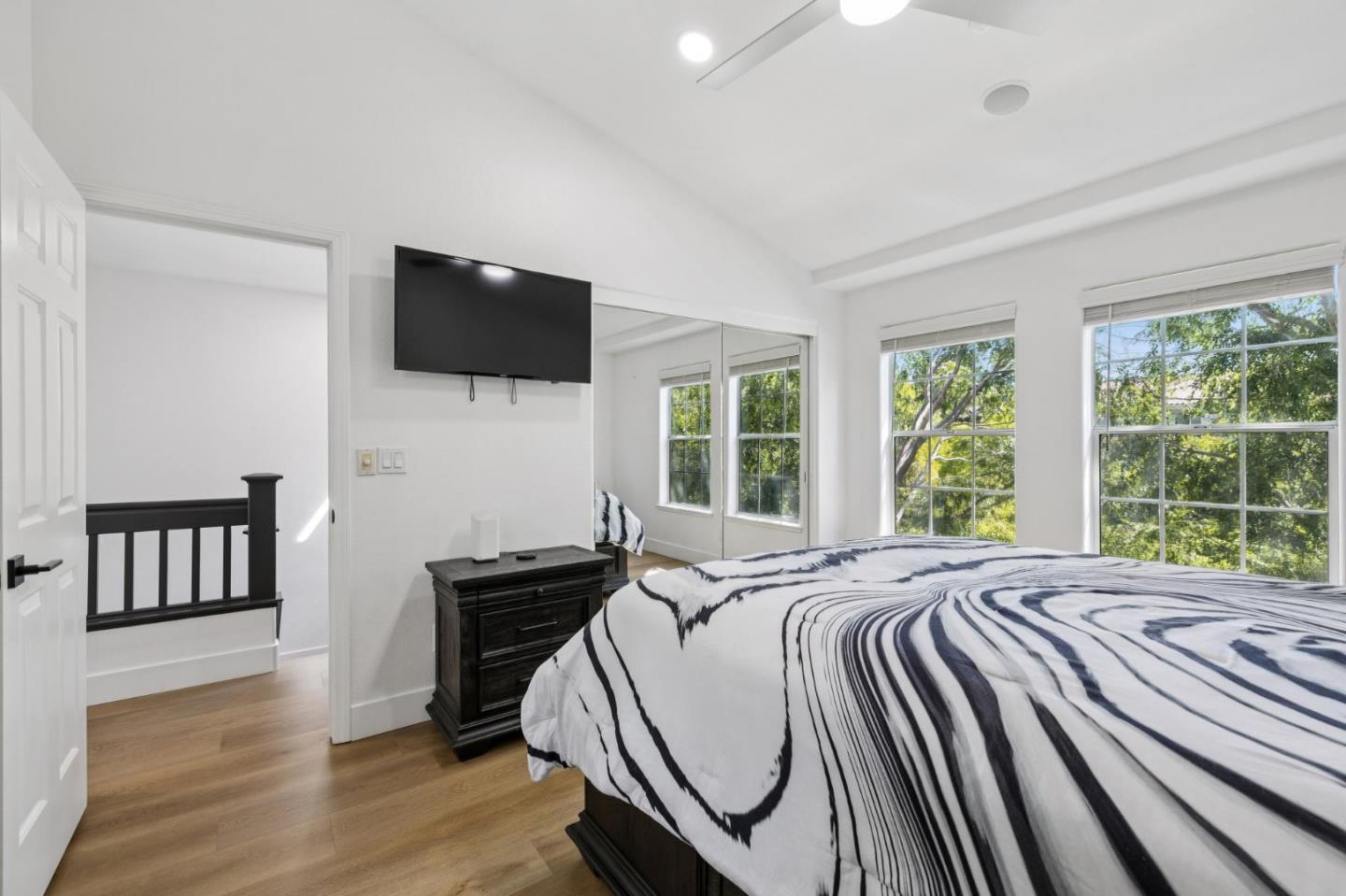 3048 Brunetti Way