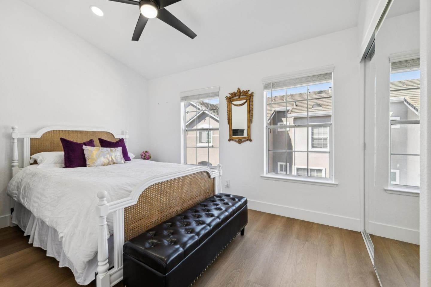 3048 Brunetti Way