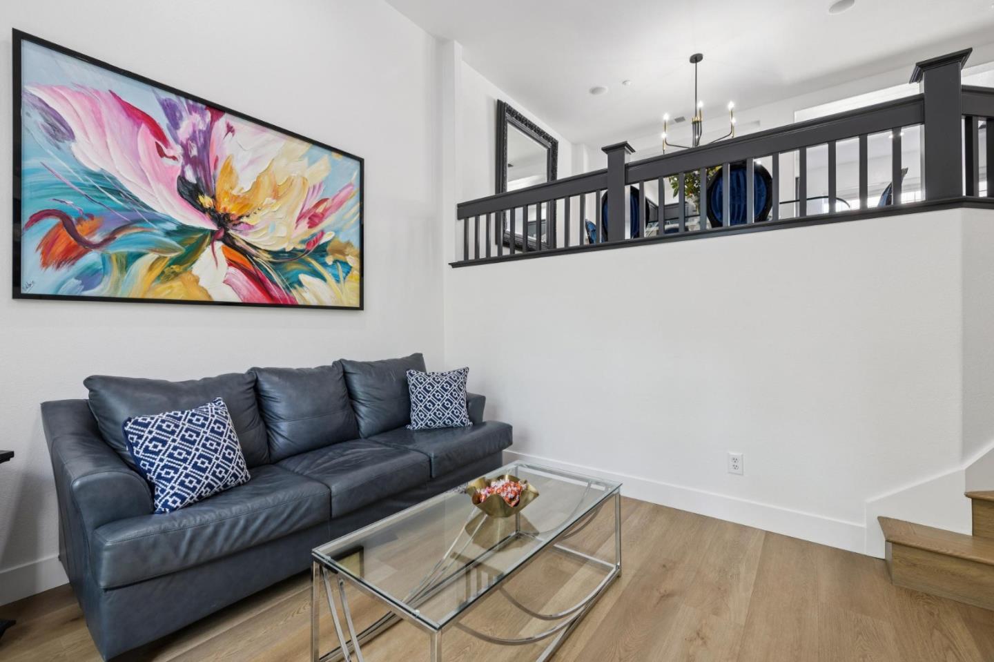 3048 Brunetti Way