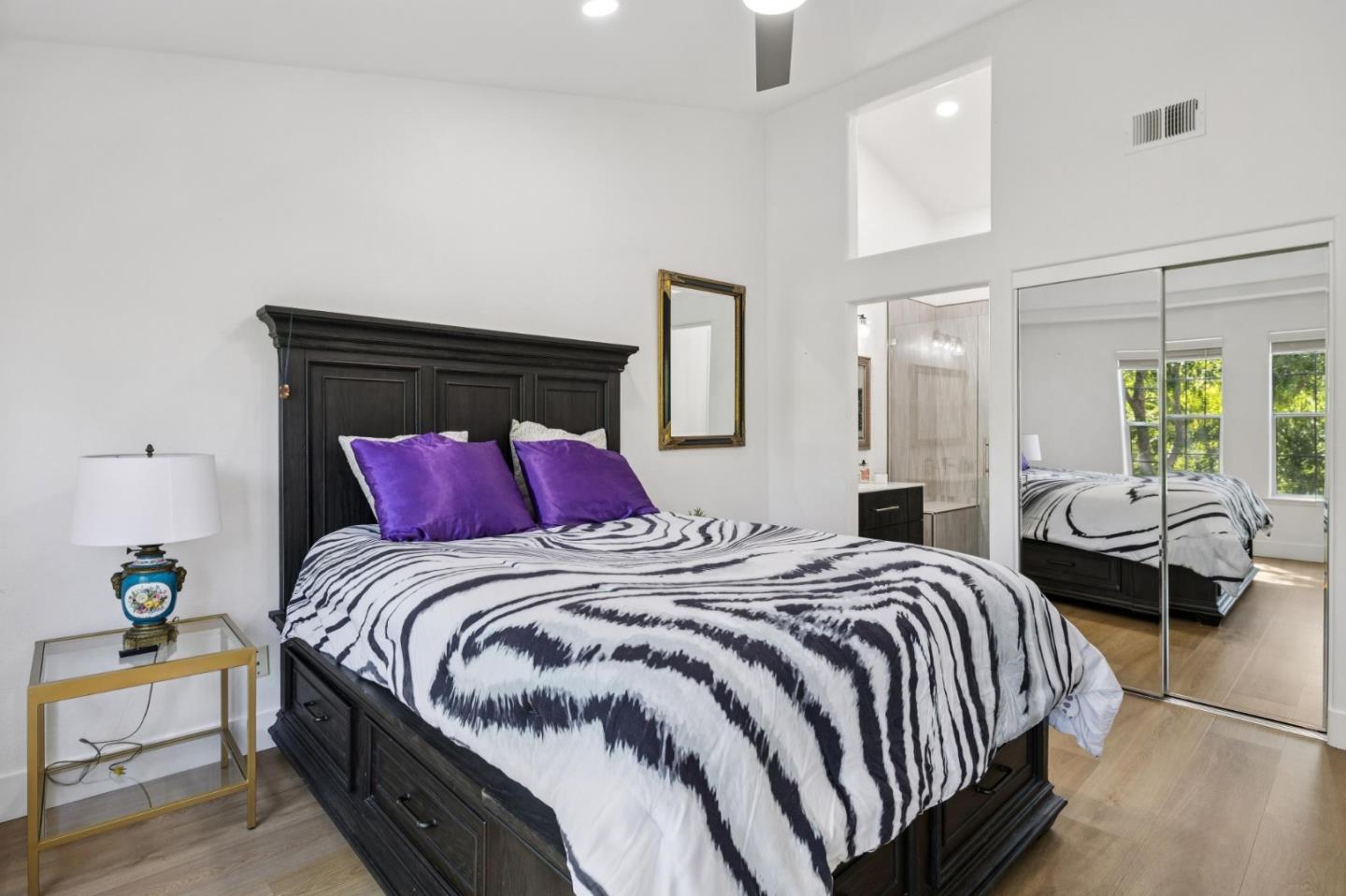 3048 Brunetti Way