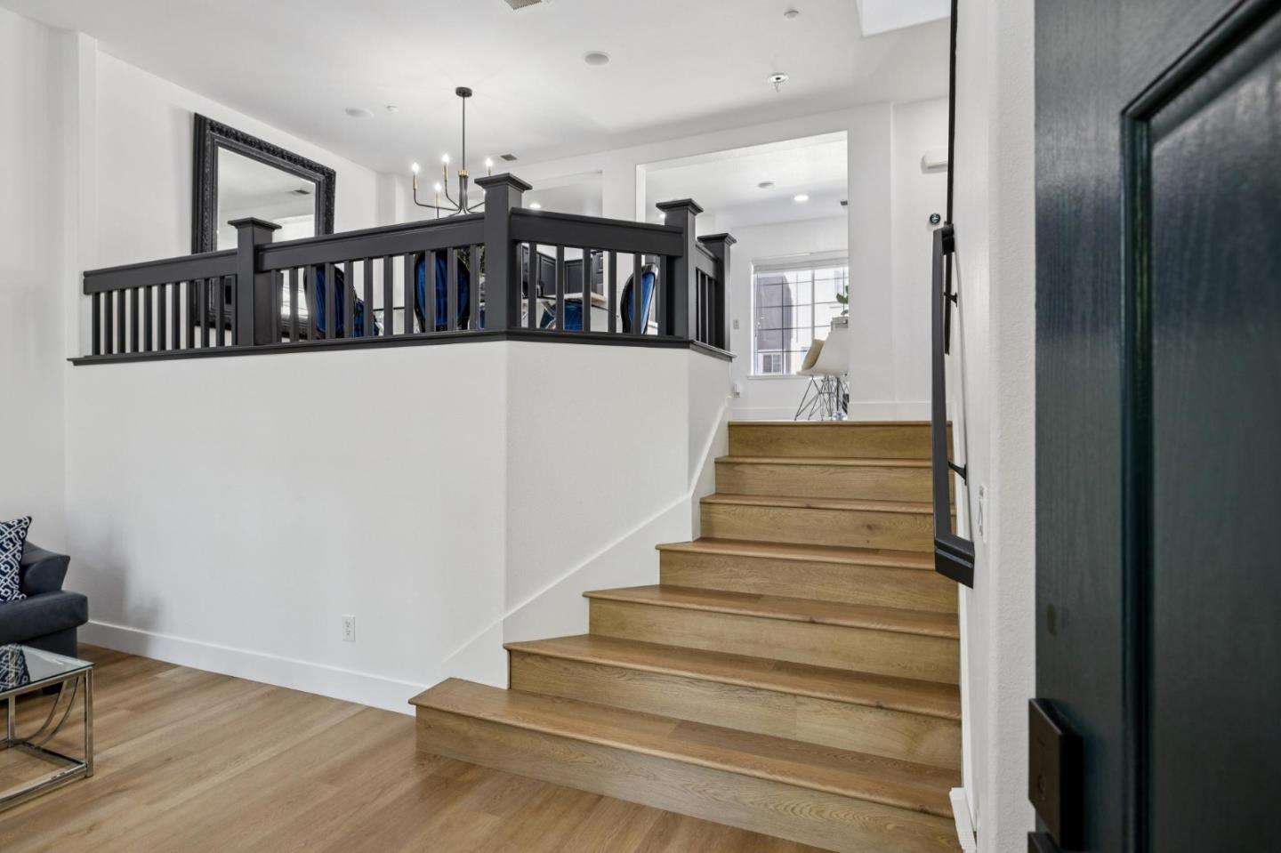 3048 Brunetti Way