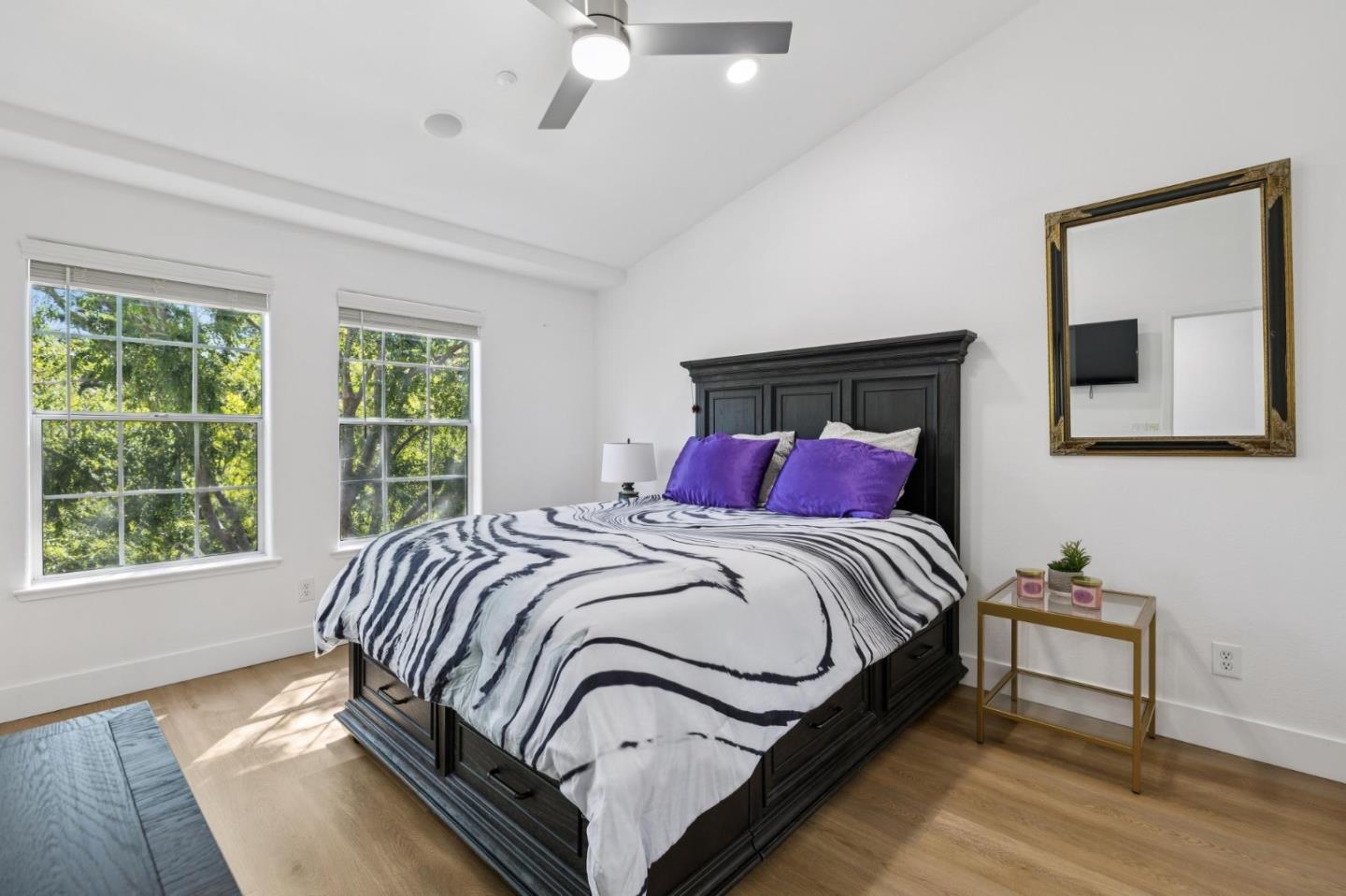 3048 Brunetti Way
