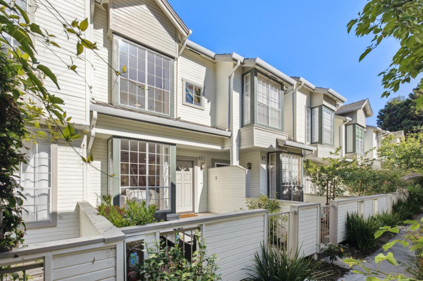 968 Belmont Terrace 7