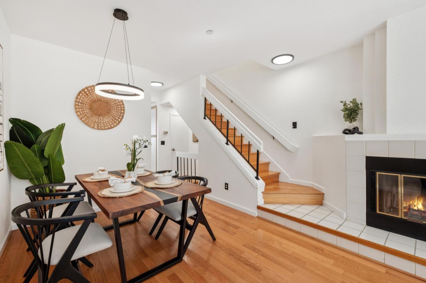 968 Belmont Terrace 7