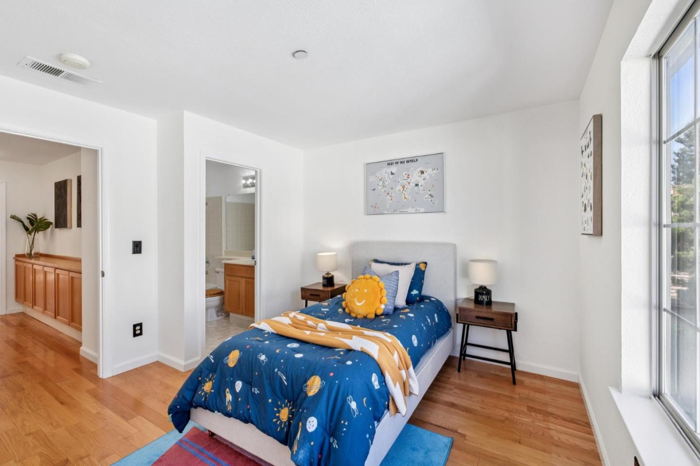 968 Belmont Terrace 7