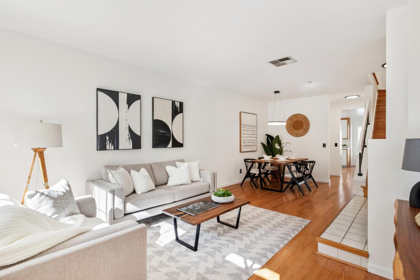 968 Belmont Terrace 7