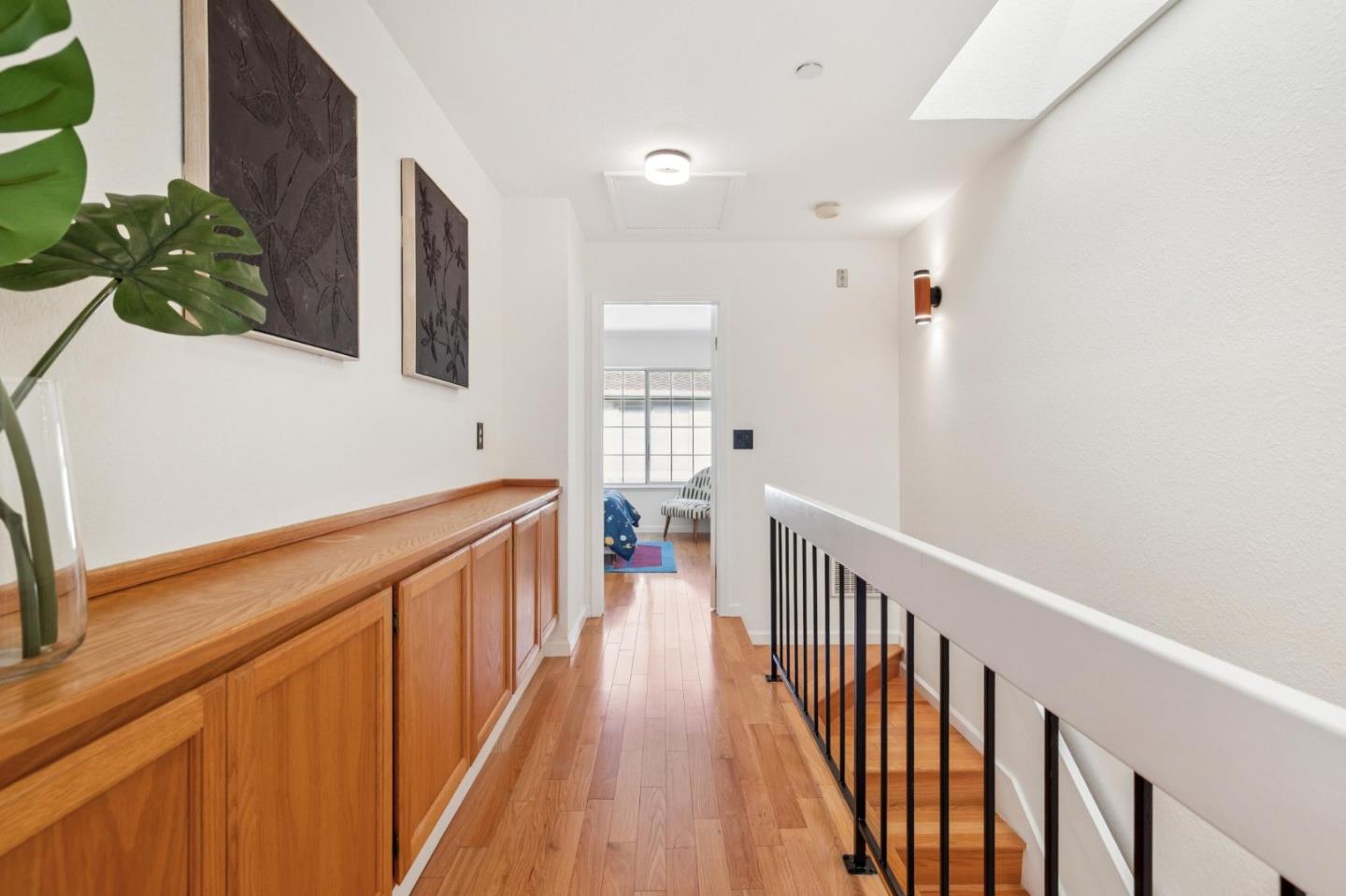 968 Belmont Terrace 7