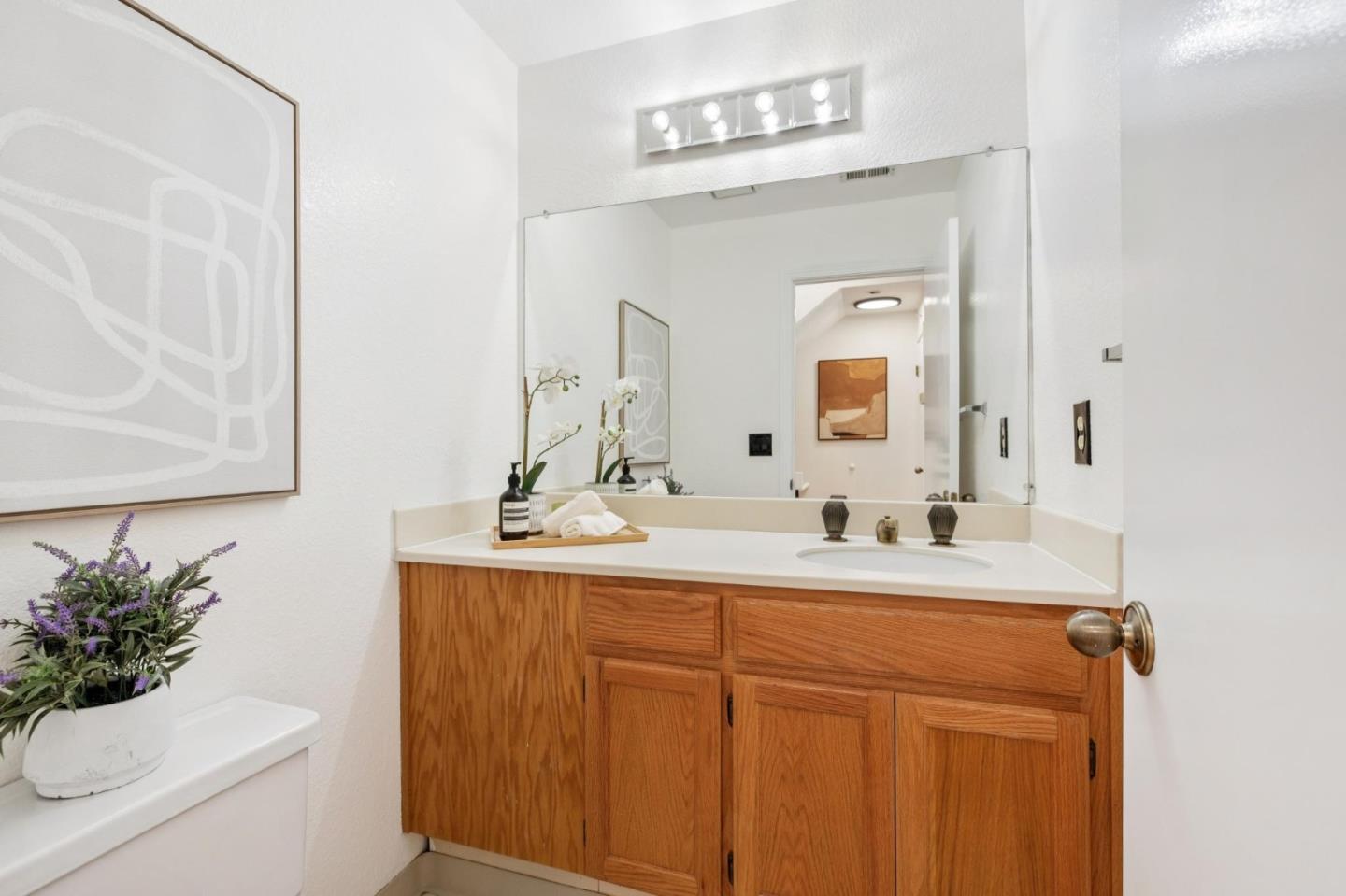 968 Belmont Terrace 7