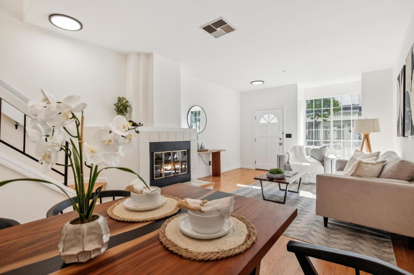 968 Belmont Terrace 7