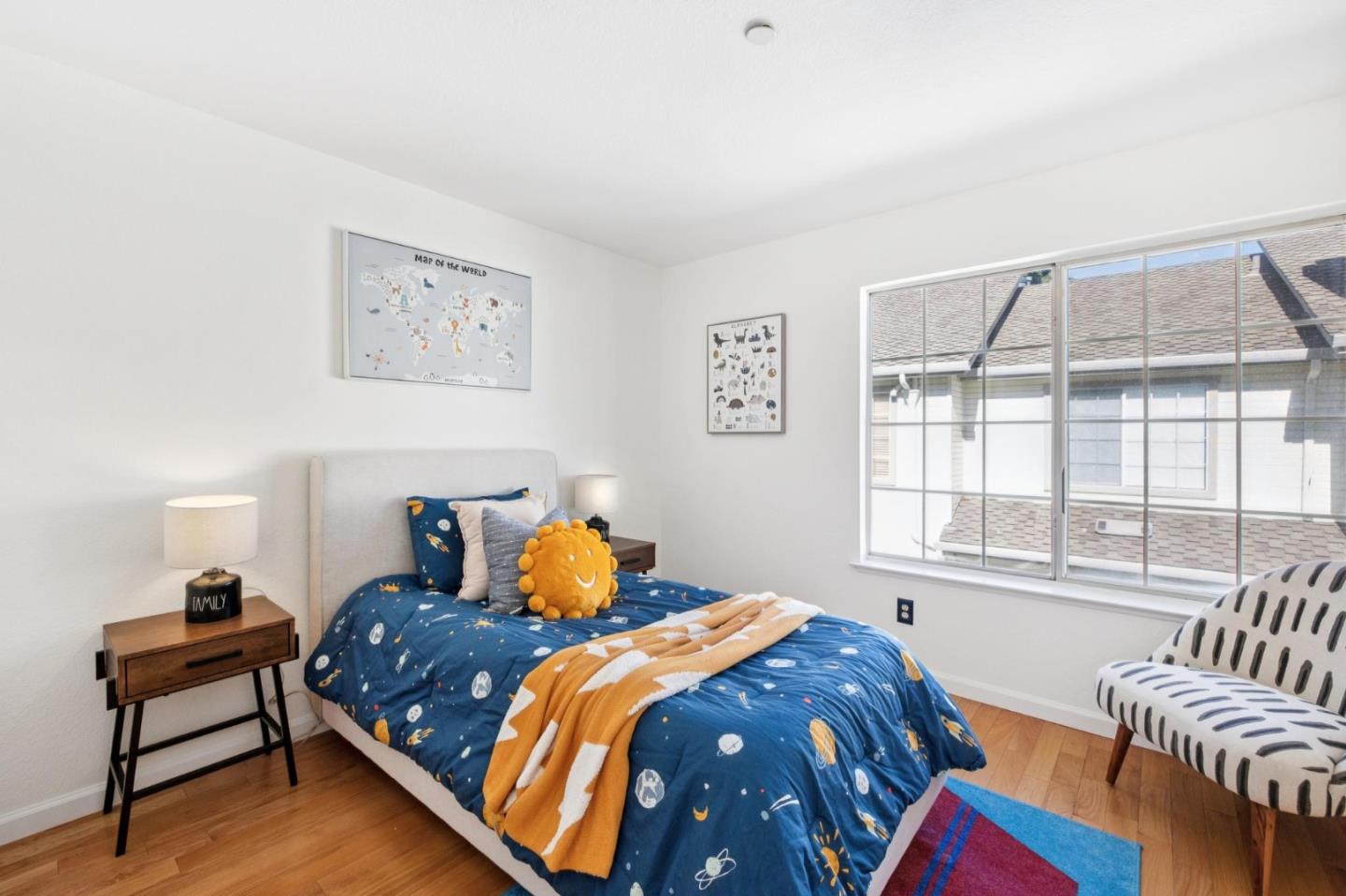 968 Belmont Terrace 7