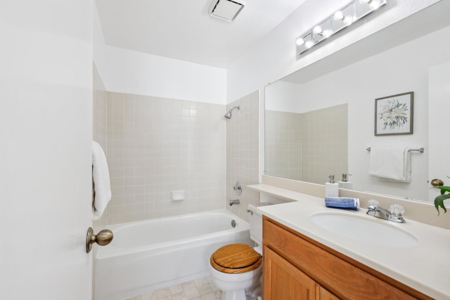 968 Belmont Terrace 7