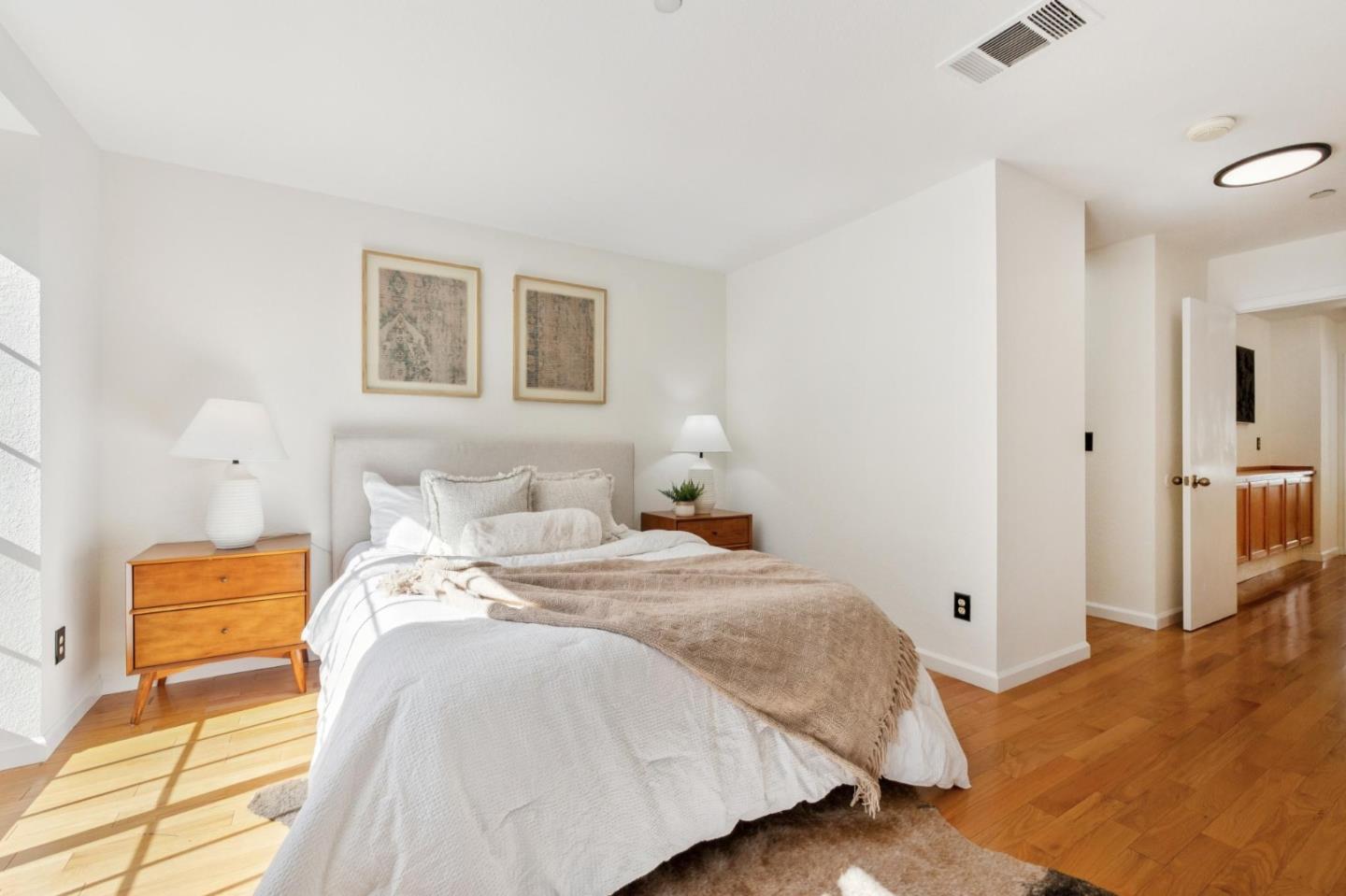 968 Belmont Terrace 7