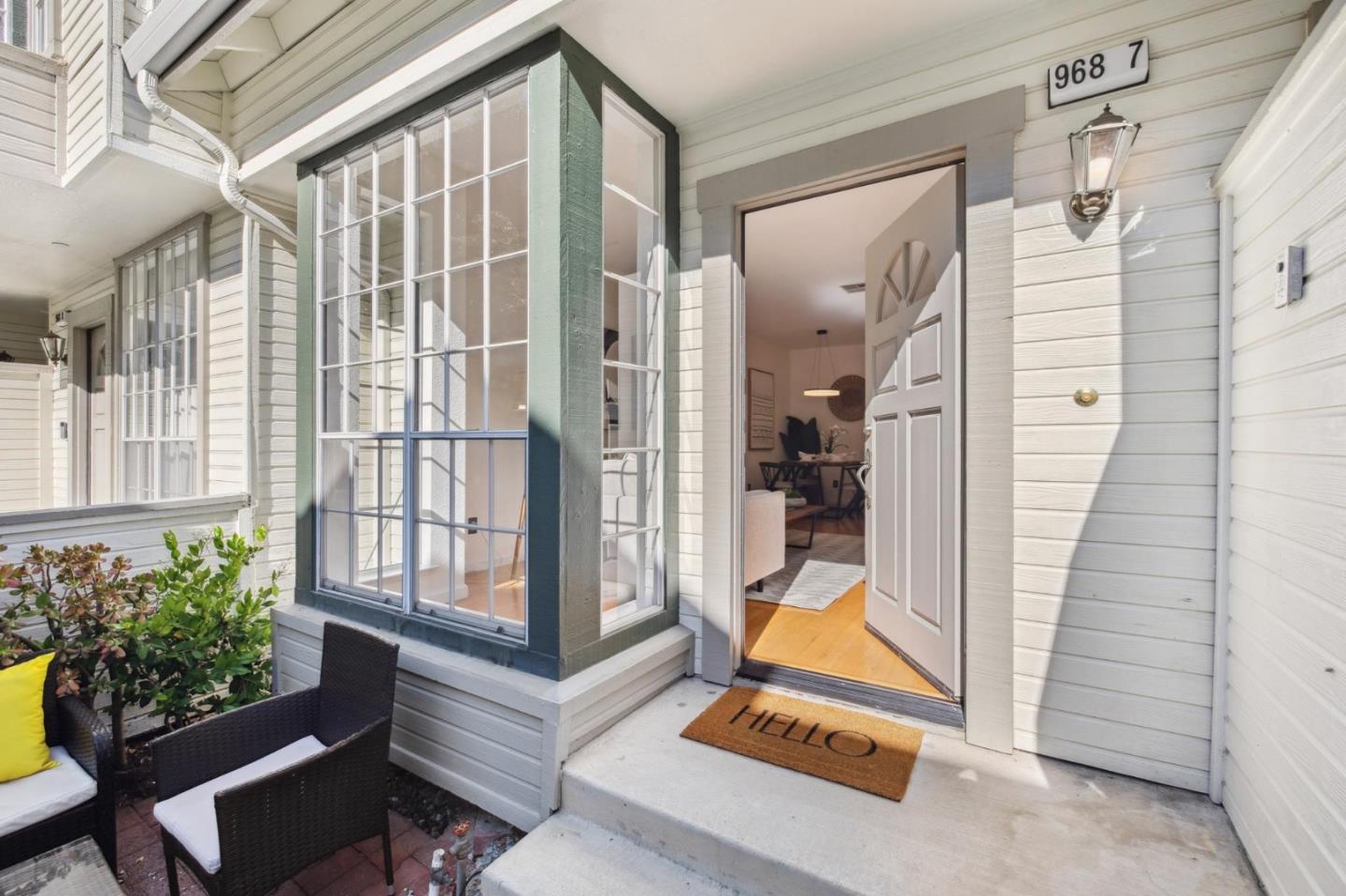 968 Belmont Terrace 7