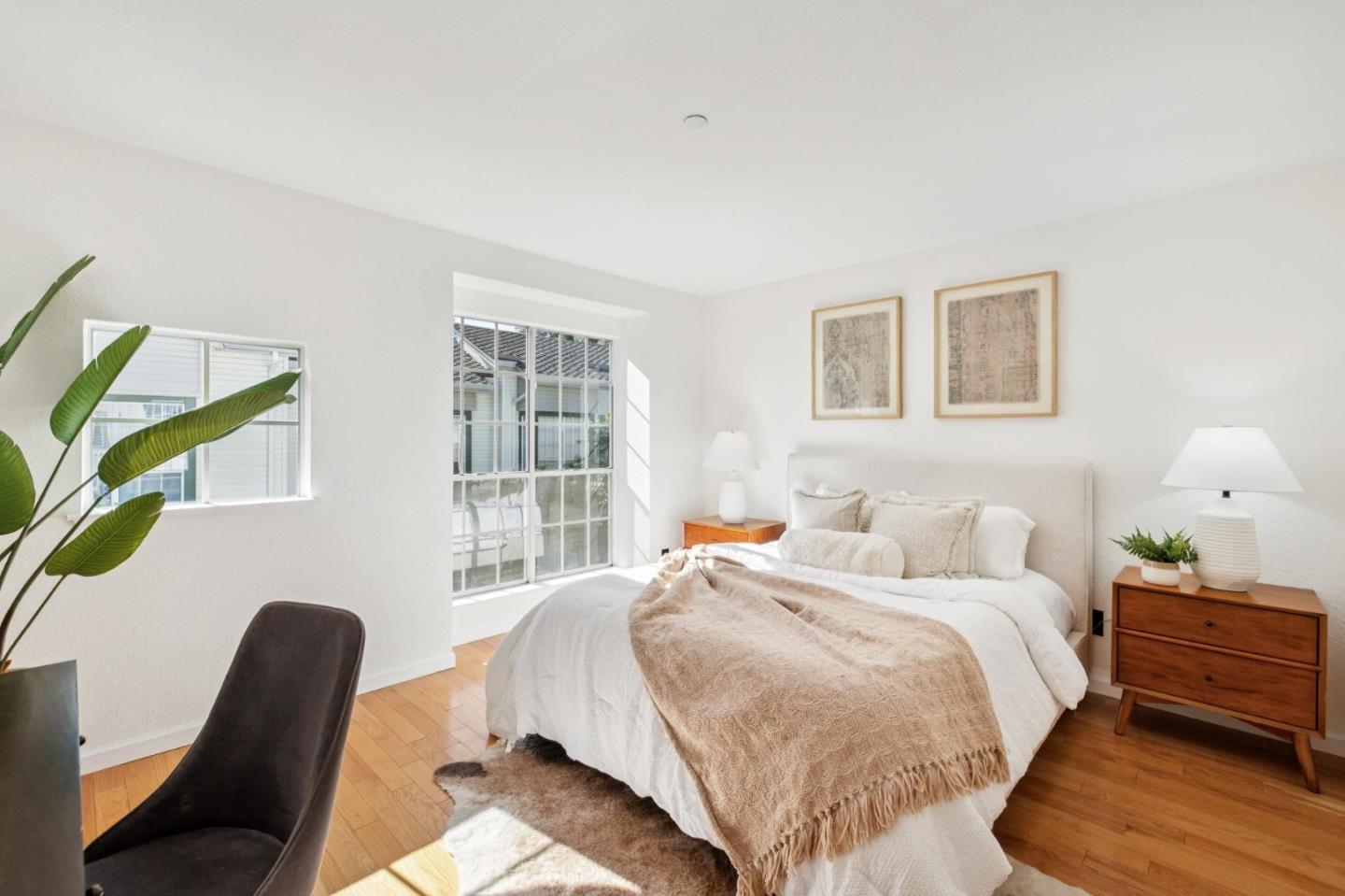 968 Belmont Terrace 7