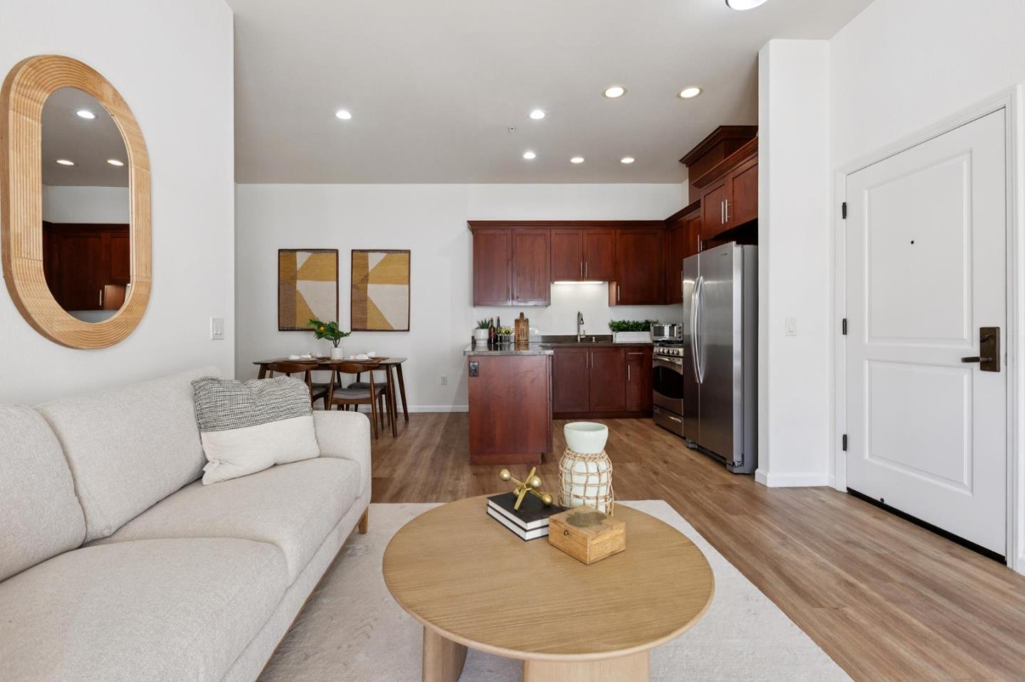 20128 Stevens Creek Boulevard 209