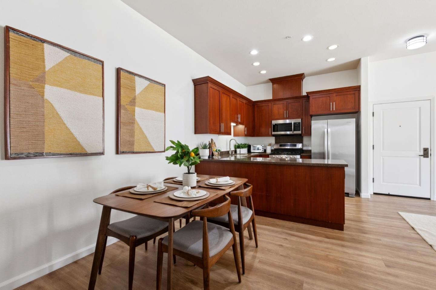 20128 Stevens Creek Boulevard 209