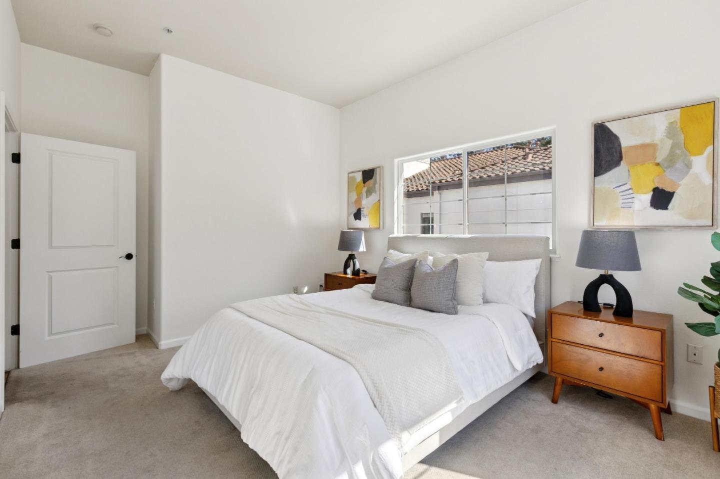 20128 Stevens Creek Boulevard 209
