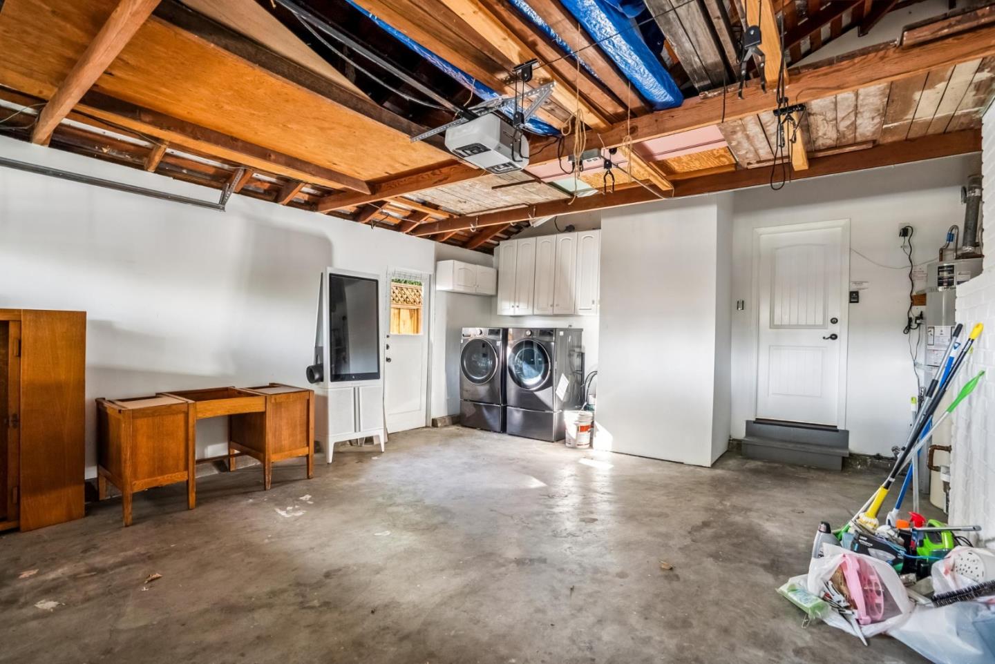 2149 Bohannon Drive