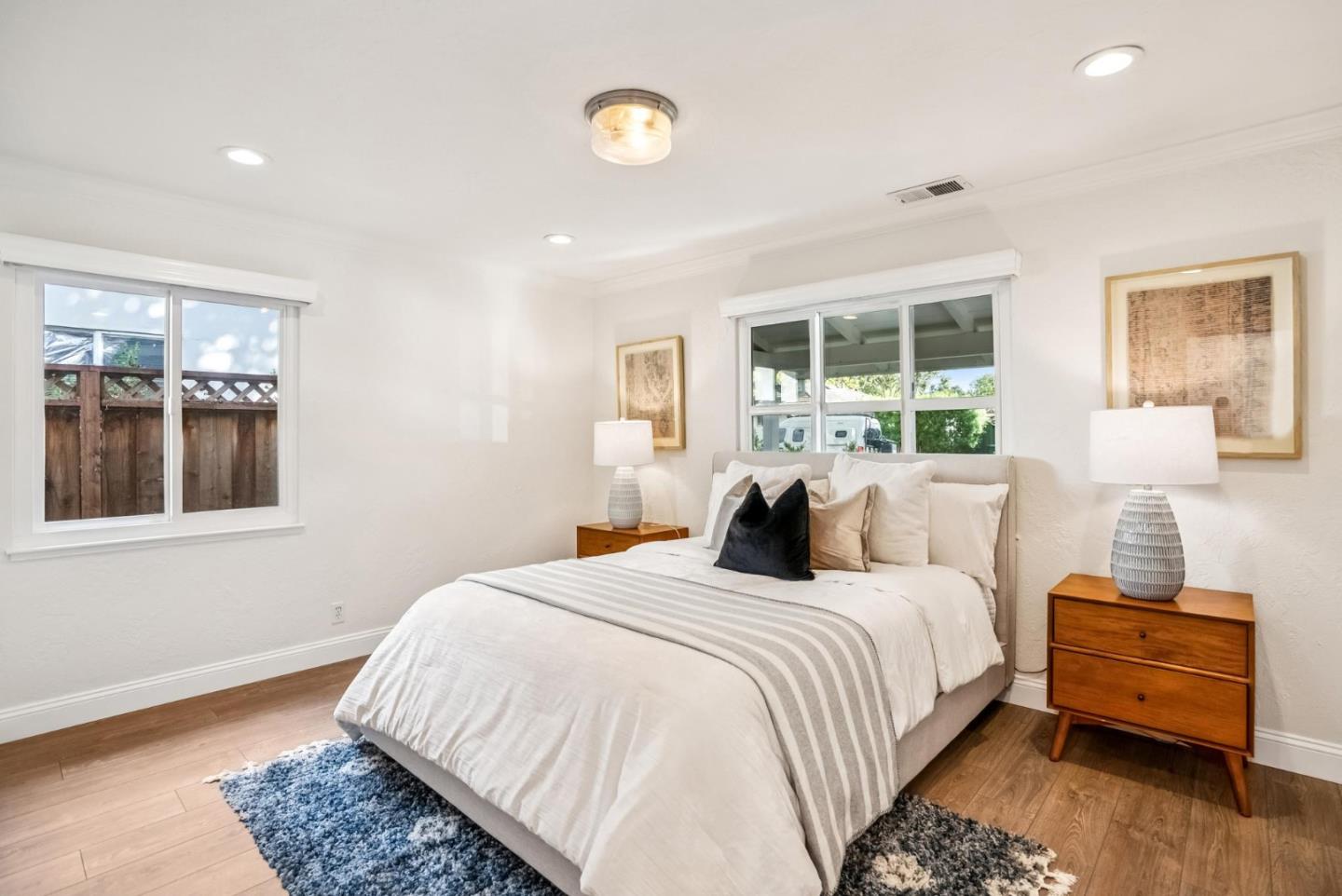 2149 Bohannon Drive