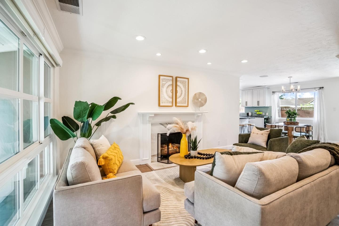 2149 Bohannon Drive