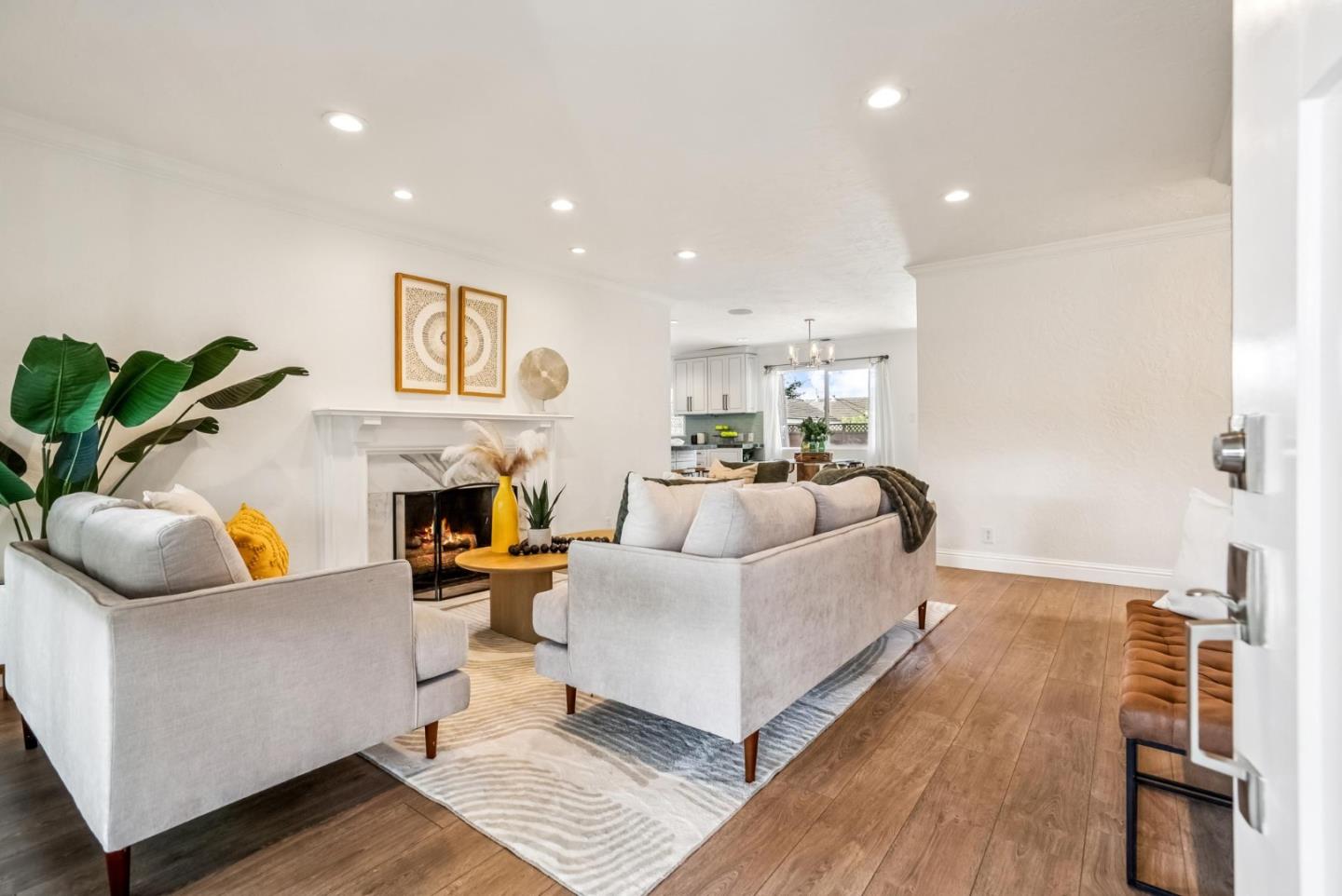2149 Bohannon Drive