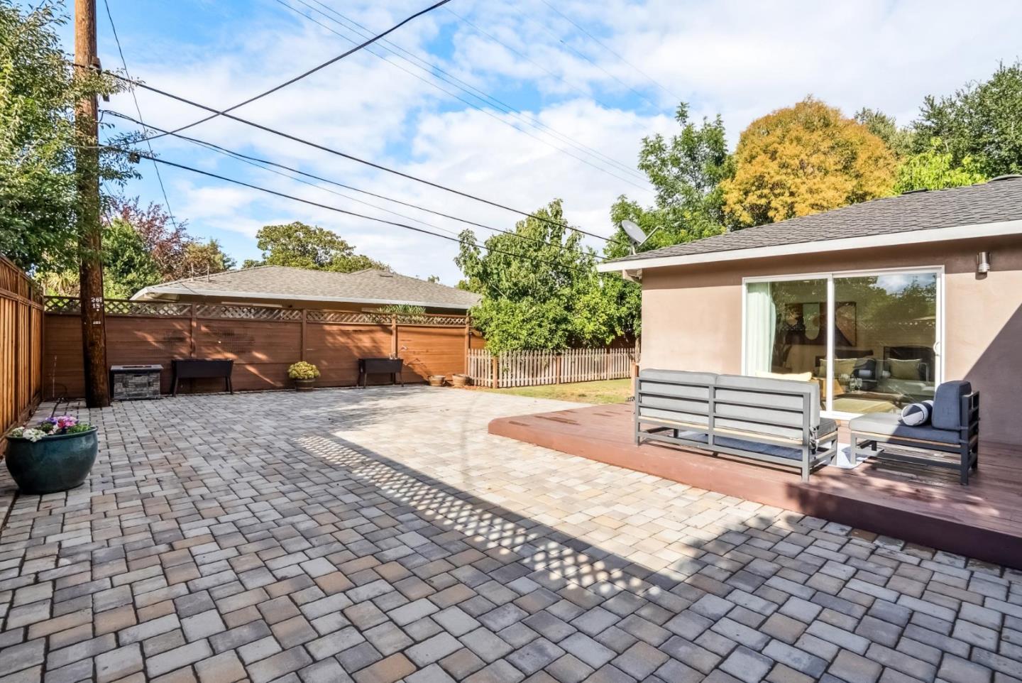 2149 Bohannon Drive