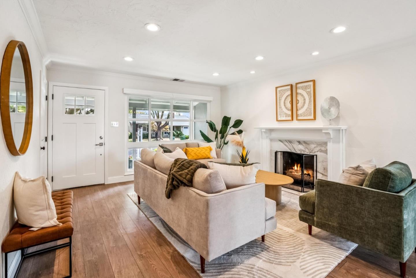 2149 Bohannon Drive