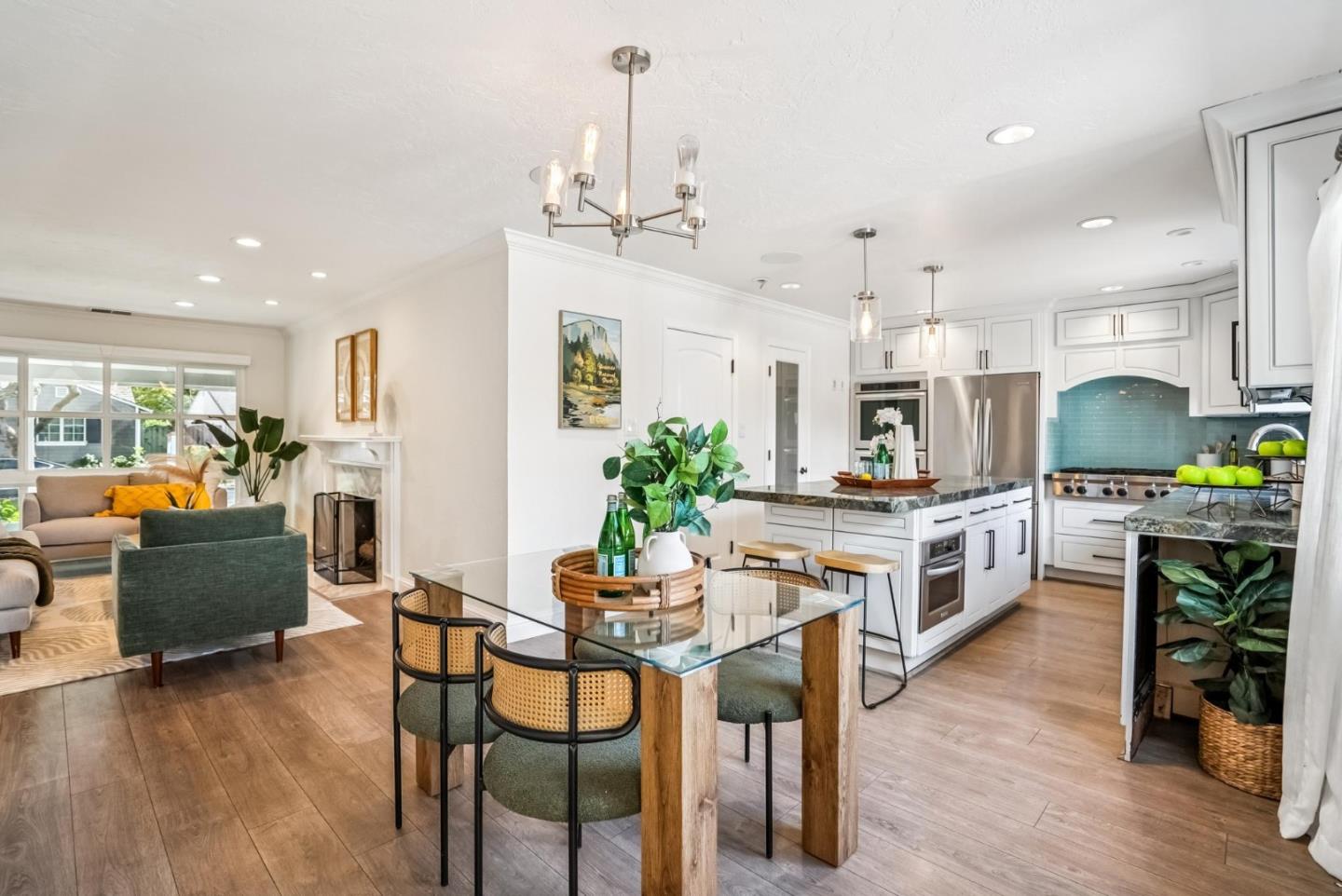 2149 Bohannon Drive