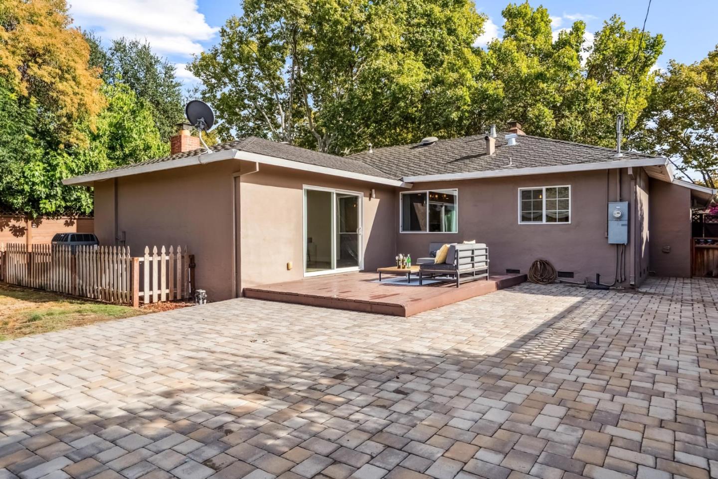2149 Bohannon Drive