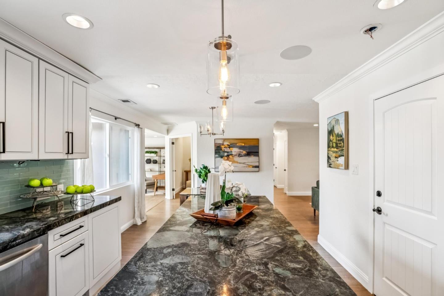 2149 Bohannon Drive