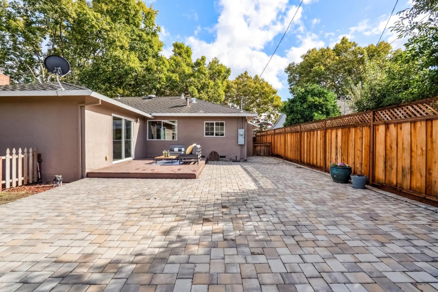 2149 Bohannon Drive