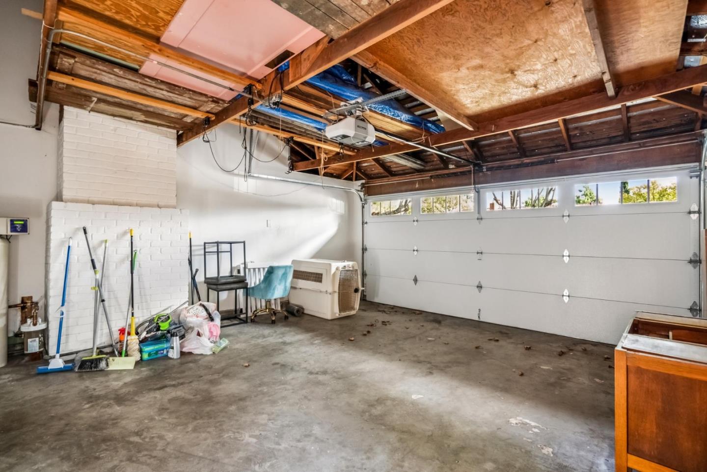 2149 Bohannon Drive