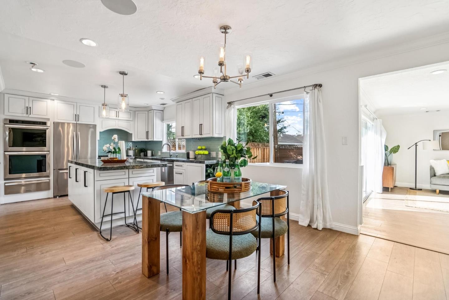 2149 Bohannon Drive