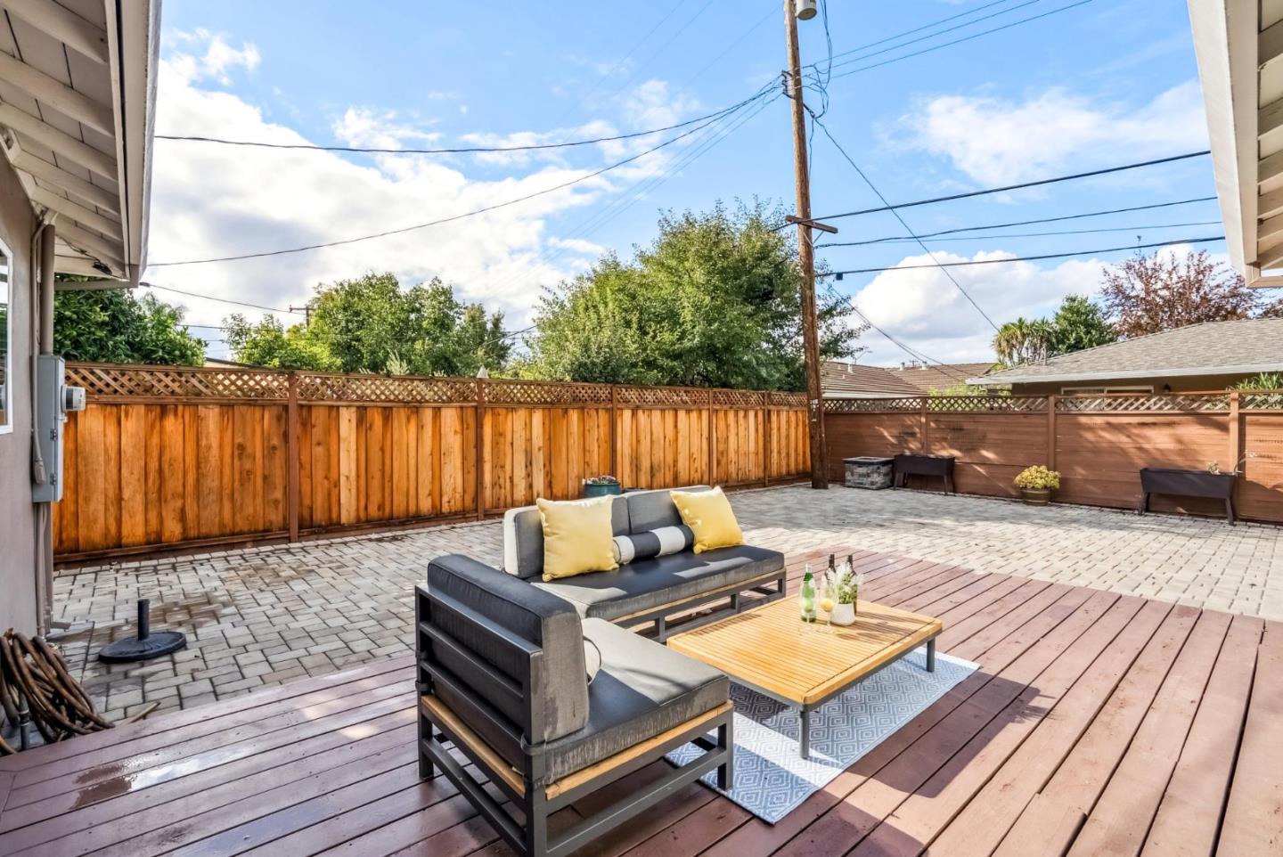 2149 Bohannon Drive