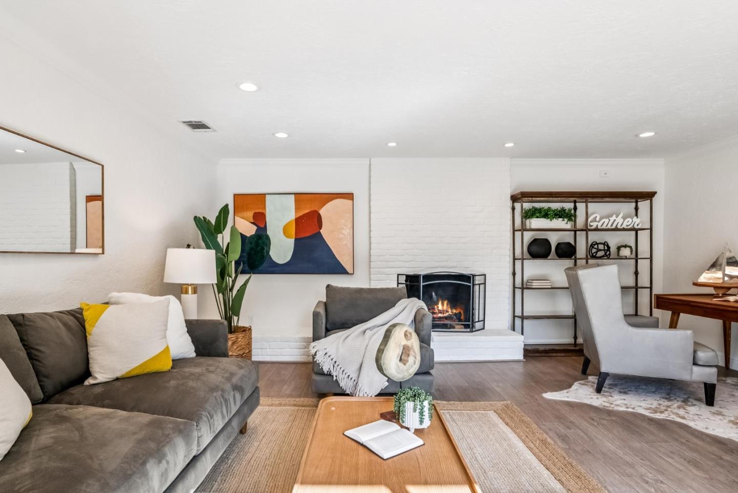 2149 Bohannon Drive