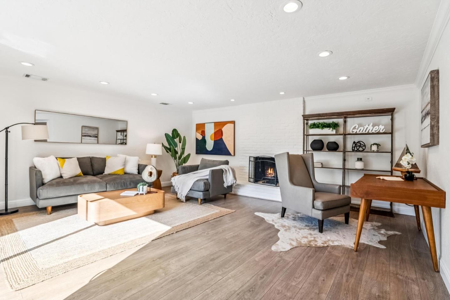 2149 Bohannon Drive