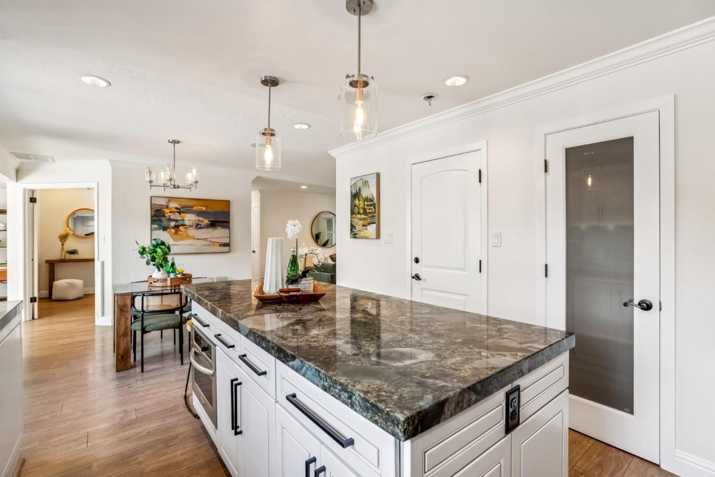 2149 Bohannon Drive
