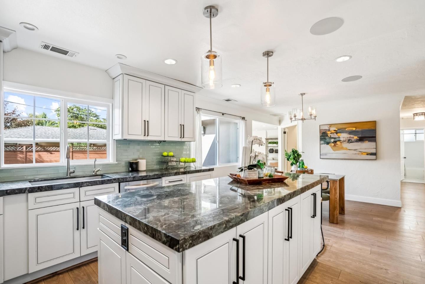 2149 Bohannon Drive