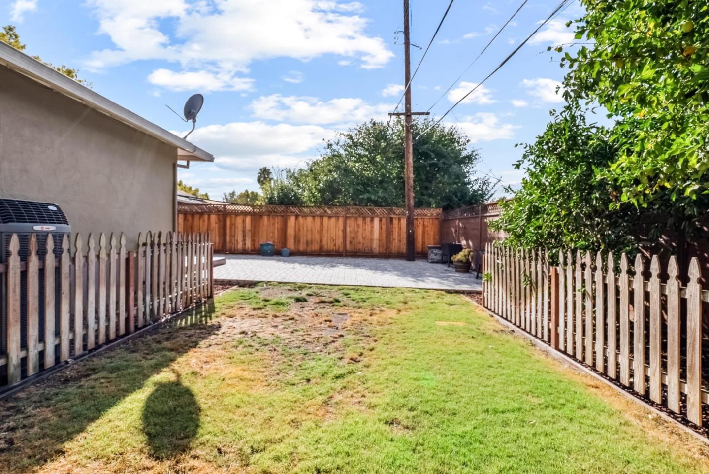 2149 Bohannon Drive