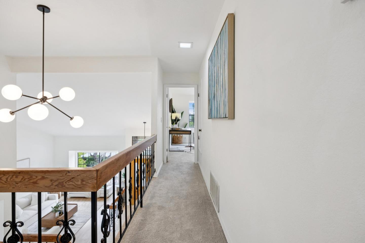 44520 Mesquite Court