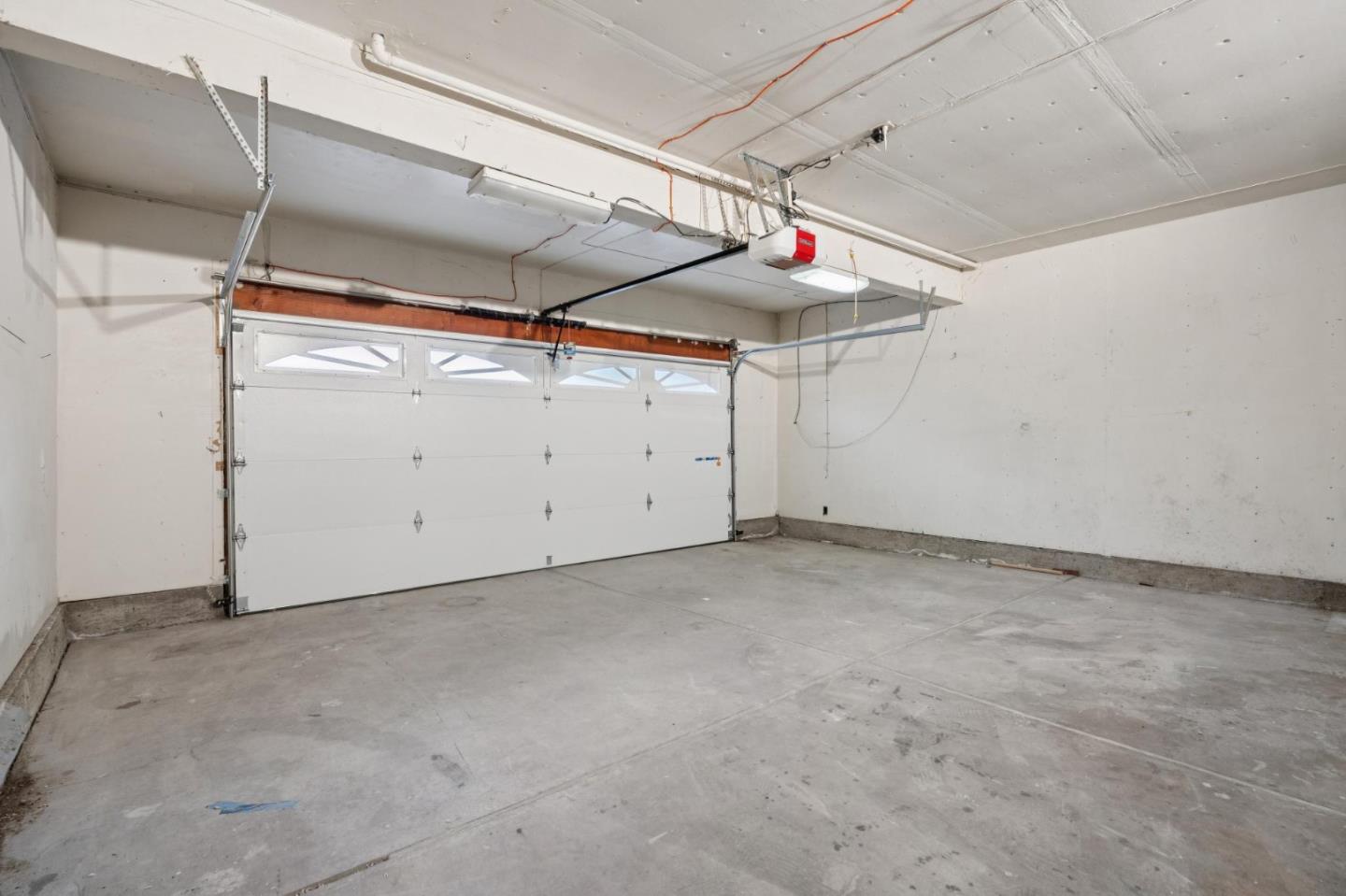 44520 Mesquite Court
