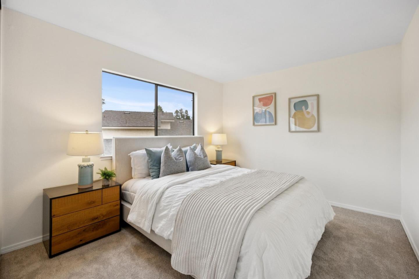44520 Mesquite Court