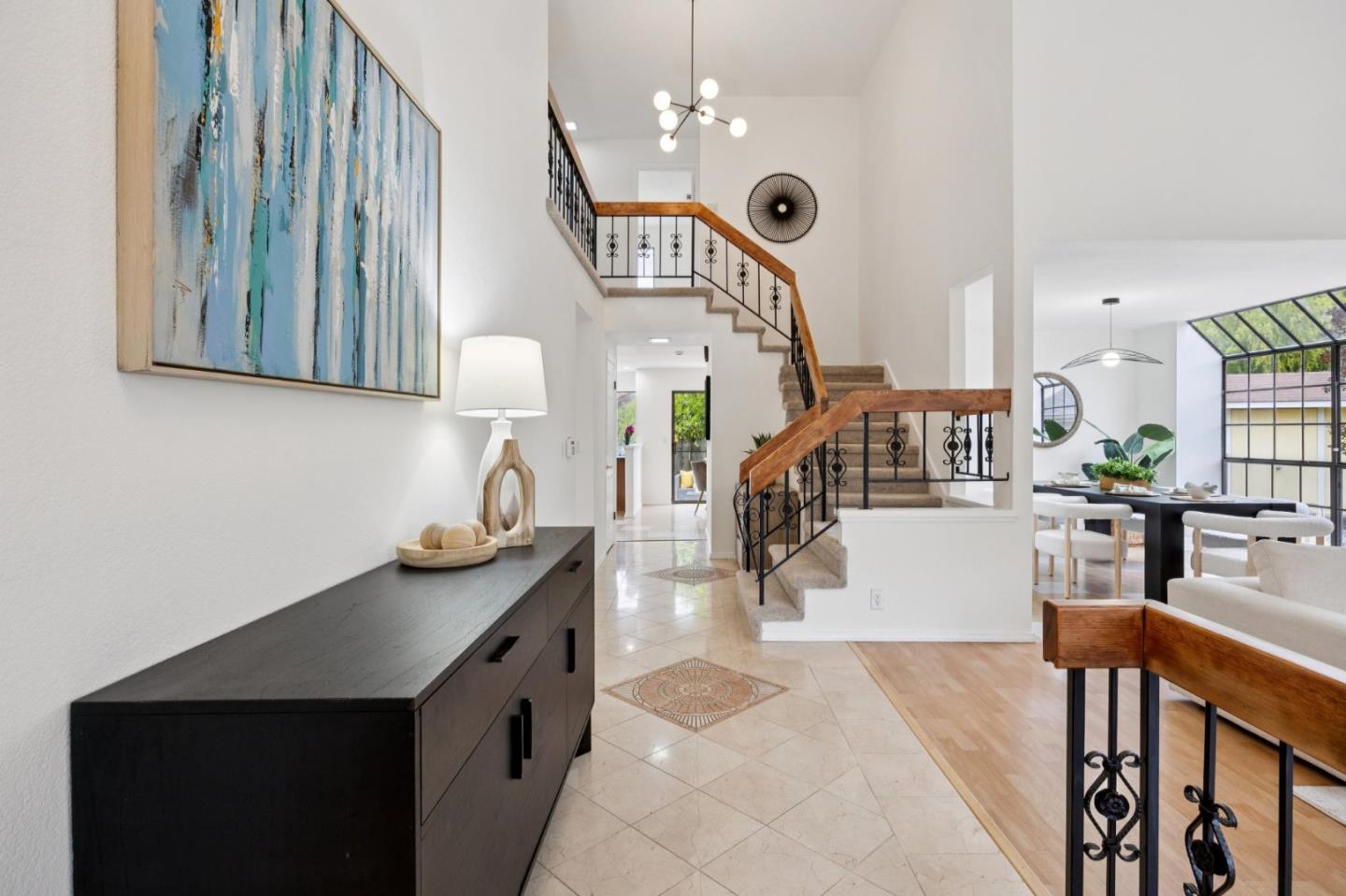 44520 Mesquite Court