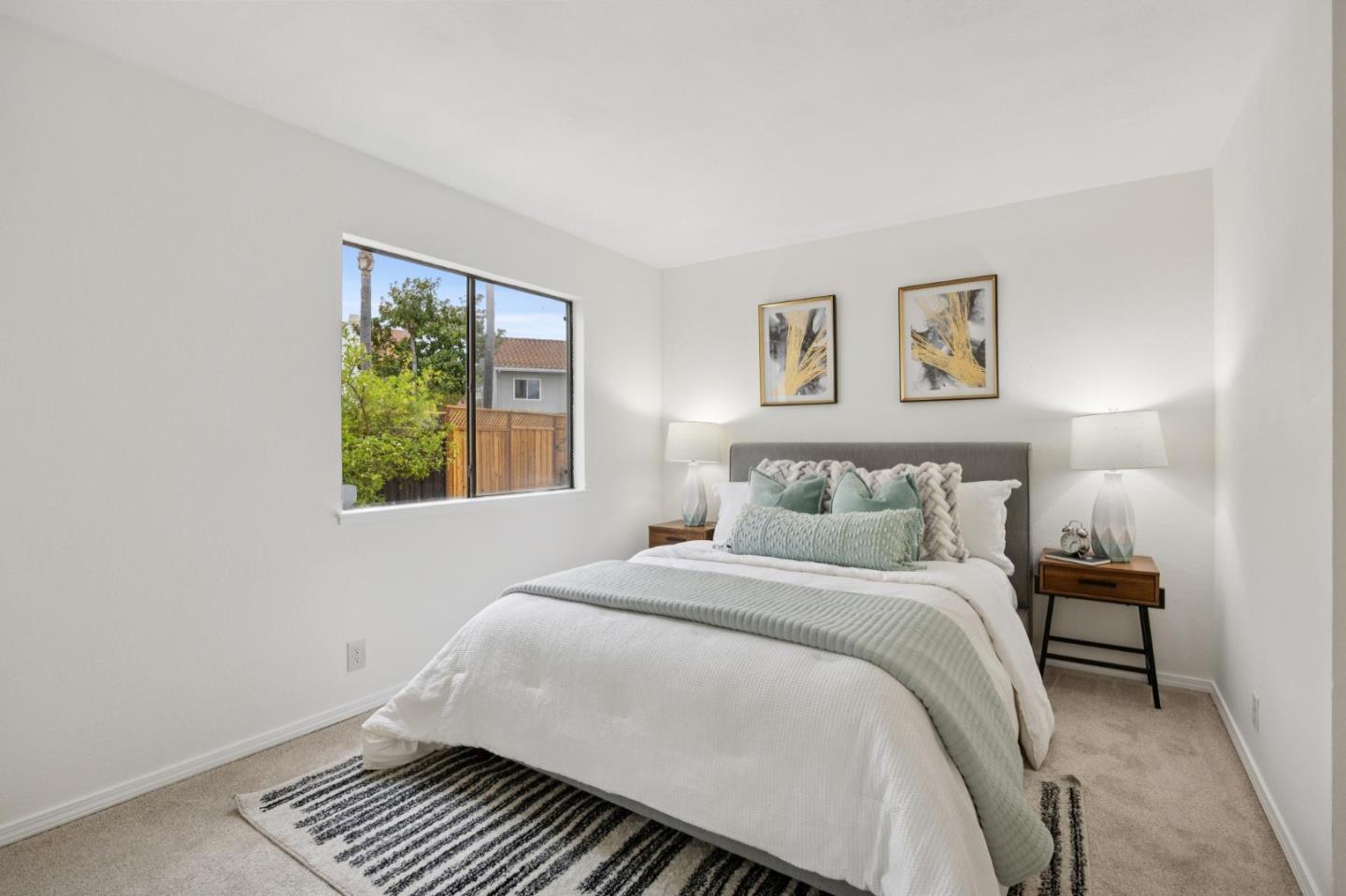 44520 Mesquite Court
