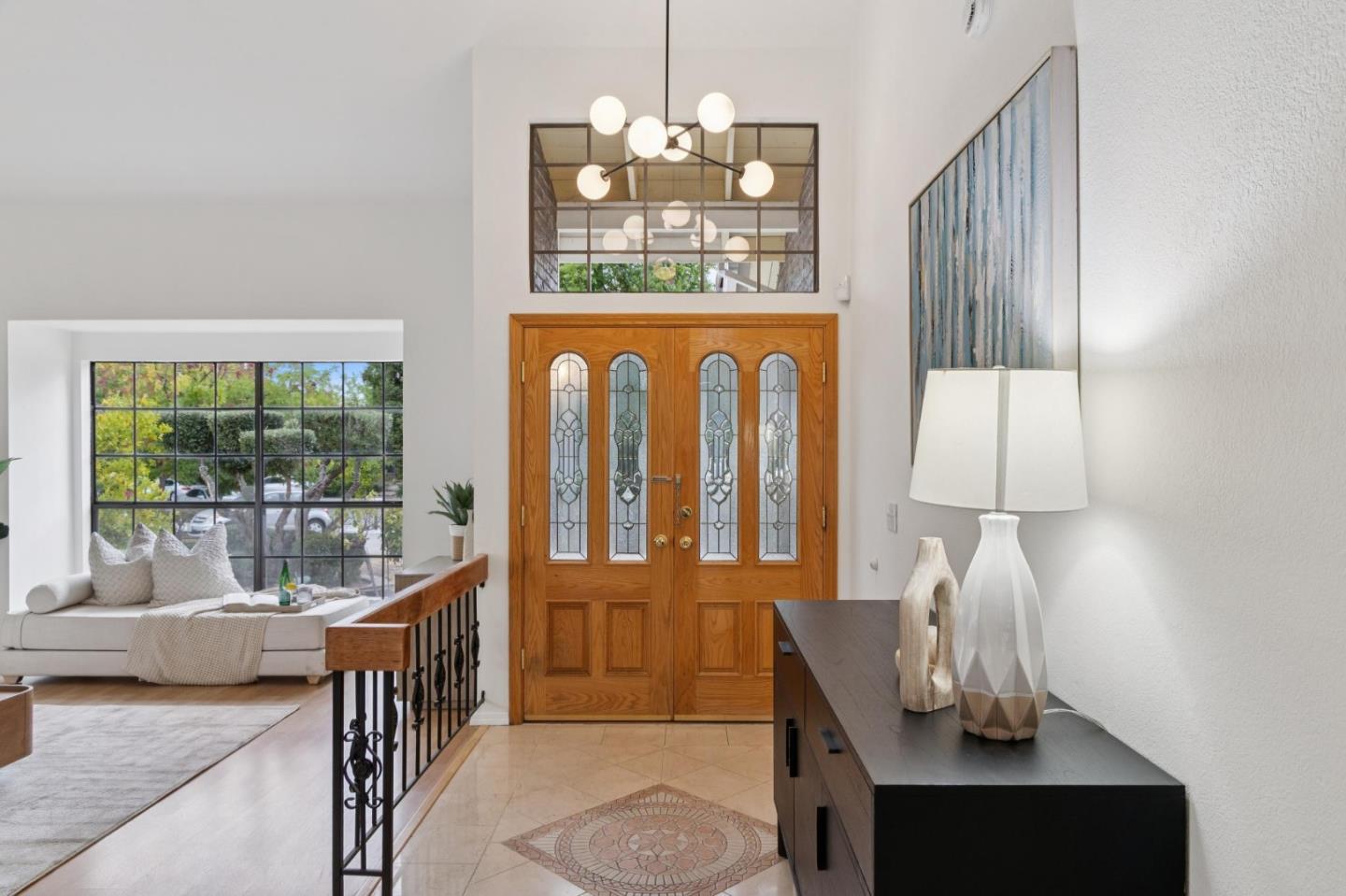 44520 Mesquite Court