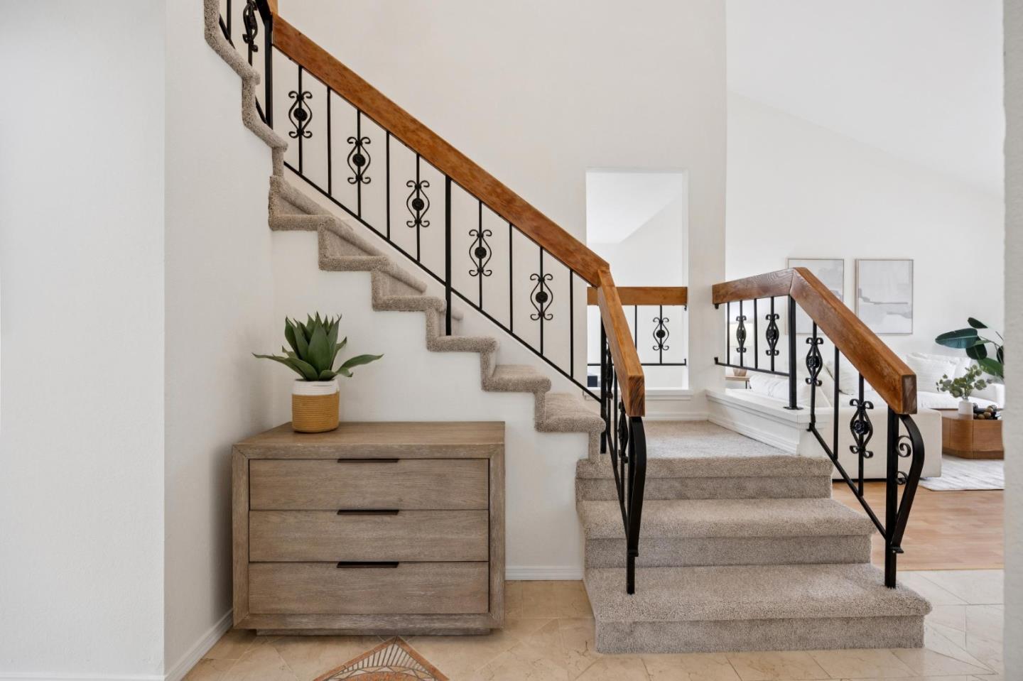 44520 Mesquite Court