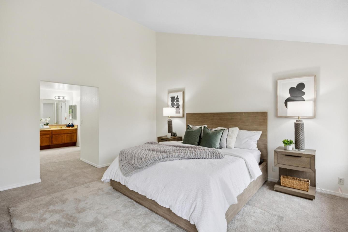 44520 Mesquite Court
