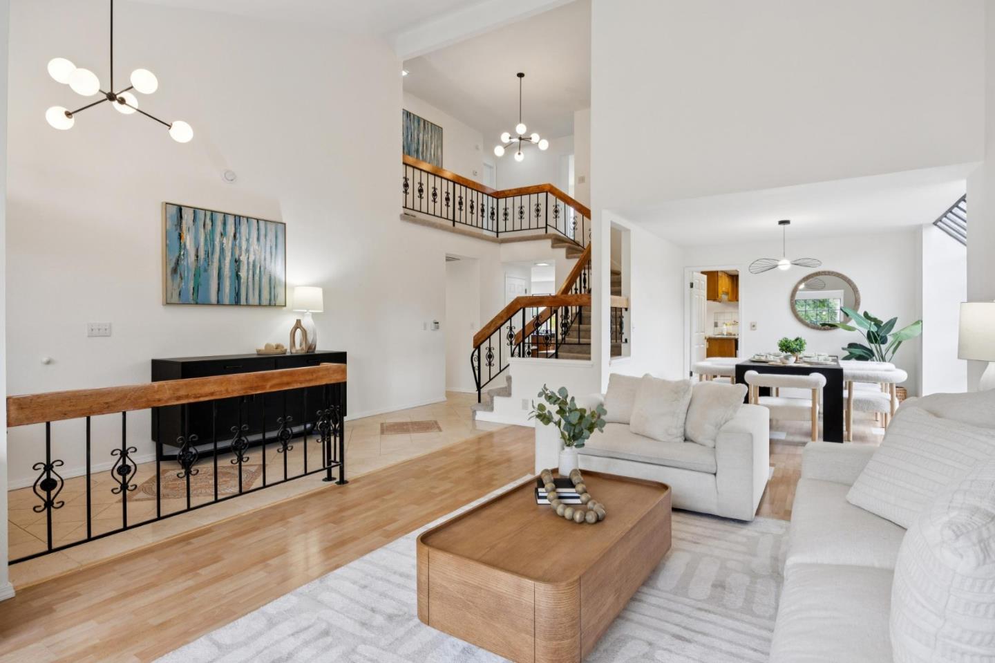 44520 Mesquite Court