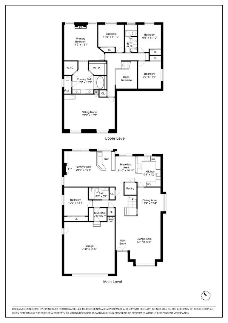 44520 Mesquite Court