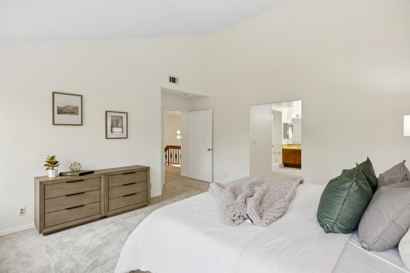 44520 Mesquite Court